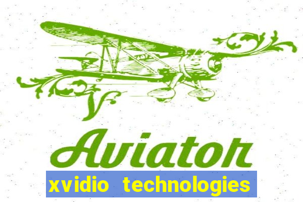 xvidio technologies startup brasil 2023 download